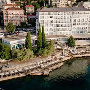 Kristal - Liburnia Croatia