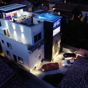 Guest house Luxury Lavie, Zadar