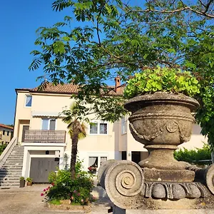  Affittacamere Salvia Rooms&apartments Croazia
