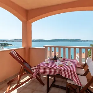 Tonina Croatia