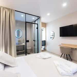 Guest house Tonio, Zadar