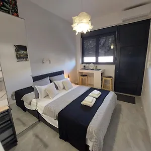 Guest house Lipotica, Zadar