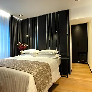 Bed & Breakfast Premium Heritage, Zadar