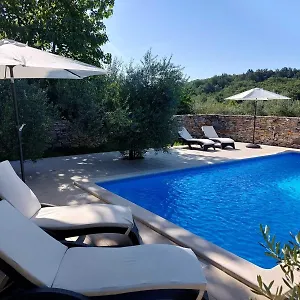 Konoba Pjero Croatia
