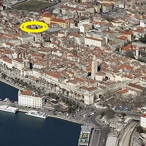 Fjaka Croatia