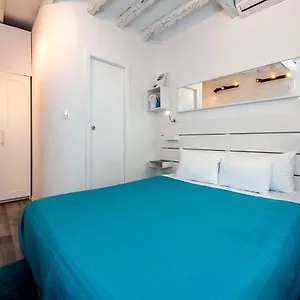 ** Affittacamere Marinata Croazia